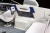 Chaparral 267 SSX OB