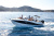 QUICKSILVER ACTIV 755 SUNDECK