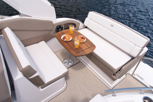 Regal 28 EXPRESS
