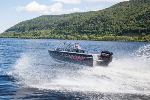 RealCraft 440