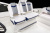 Chaparral 300 OSX