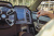 MasterCraft X 26