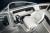Chaparral 21 SSI OB