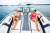 Chaparral 30 SURF