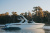 MasterCraft XSTAR 25