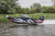 Volzhanka FISHPRO X7