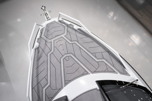 Victory A7 Cruiser