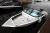Volzhanka 44 Fish