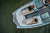 MasterCraft XSTAR 25