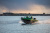 NorthSilver 525 Fish Sport