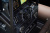 Лодка BRIG Navigator 26