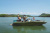 MasterCraft NXT 24