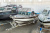 ALUMACRAFT TROPHY 205 (2014г)