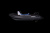 Лодка BRIG Falcon F330L