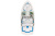 Chaparral 21 Surf