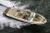 Chris-Craft Launch 27