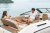 QUICKSILVER ACTIV 675 CRUISER