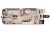 Понтон SunCatcher SELECT 322 F