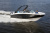 Regal 23 OBX