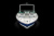 Chaparral 267 SSX