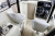 QUICKSILVER 705 PILOTHOUSE