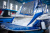 Crownline 315 SCR