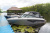 Victory 570 Open