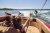 MasterCraft X 24