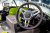 NorthSilver 645 Fish Sport