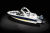 Chaparral 267 SSX OB