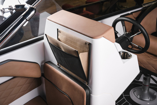 Enigma 590 Cabrio
