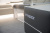 Regal 26 FASDECK