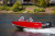 RealCraft 470 