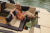 MasterCraft NXT 24
