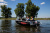 RealCraft 440