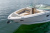 Regal LS6