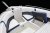 Chaparral 300 OSX
