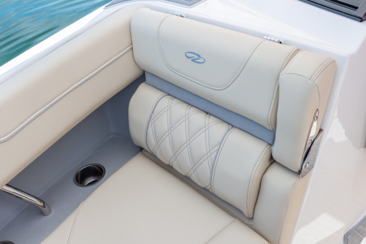 Regal LS6