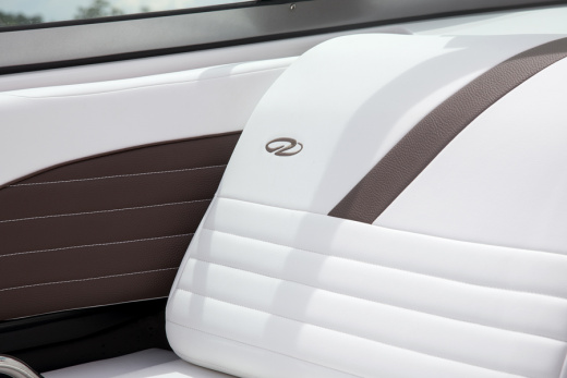Regal 2300