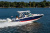 Chaparral 300 OSX