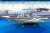 NorthSilver 585 Fish Sport