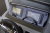 Regal LS2 SURF