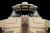 Chris-Craft Calypso 32