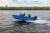 Volzhanka 44 Fish