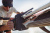 MasterCraft X 26