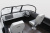 Volzhanka Classic 46