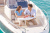 QUICKSILVER ACTIV 605 OPEN