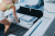 MasterCraft XSTAR 25
