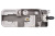 Понтон SunCatcher SELECT 22 RF