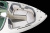 Chaparral 23 SSI
